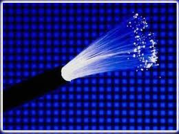 Đăng Ký Internet FPT Quận 12 Miễn Phí Hòa Mạng Đăng Ký Internet FPT Quận 12 Miễn Phí Hòa Mạng