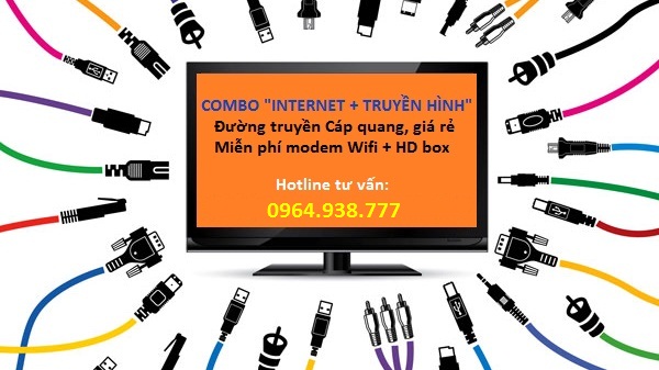 Gia đình bạn đã có truyền hình Fpt cho mùa EURO này chưa? Gia đình bạn đã có truyền hình Fpt cho mùa EURO này chưa?
