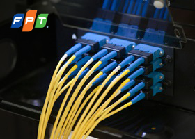 FPT Thủ Đức Tặng Modem Wifi Cho Khách Hàng Đăng Ký Mới FPT Thủ Đức Tặng Modem Wifi Cho Khách Hàng Đăng Ký Mới