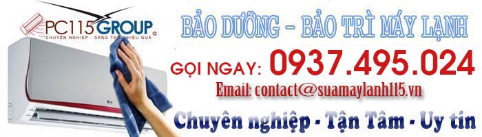 Cục nóng máy lạnh chảy nước | chi phí sửa máy lạnh chảy nước Cục nóng máy lạnh chảy nước | chi phí sửa máy lạnh chảy nước