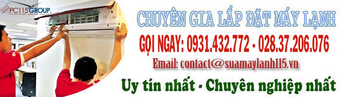 Sự thật về máy lạnh dưới 5 triệu đồng Sự thật về máy lạnh dưới 5 triệu đồng