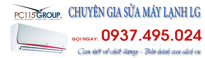 Đèn máy lạnh nhấp nháy liên tục | Máy lạnh nhấp nháy liên tục lỗi gì Đèn máy lạnh nhấp nháy liên tục | Máy lạnh nhấp nháy liên tục lỗi gì
