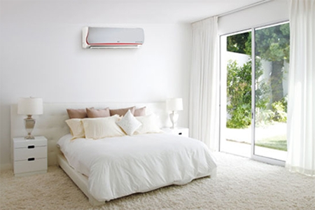Máy lạnh tốn điện nguyên nhân vì sao Máy lạnh tốn điện nguyên nhân vì sao