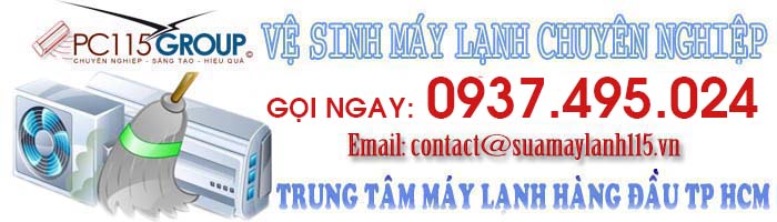 Vệ sinh máy lạnh bao nhiêu tiền | Nơi vệ sinh máy lạnh uy tín Vệ sinh máy lạnh bao nhiêu tiền | Nơi vệ sinh máy lạnh uy tín