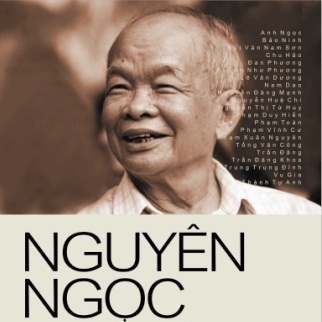 “Có google, việc gì phải… học thuộc!” “Có google, việc gì phải… học thuộc!”