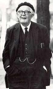 Jean Piaget: MỘT tiểu sử tự thuật (Phần 1) Jean Piaget: MỘT tiểu sử tự thuật (Phần 1)