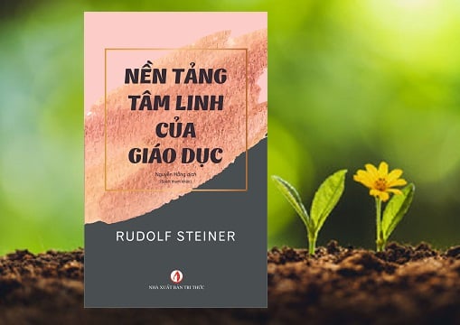 Lãnh đạo Liên hiệp các Hội Khoa học và Kỹ thuật Việt Nam làm việc với Nhà xuất bản Tri thức Lãnh đạo Liên hiệp các Hội Khoa học và Kỹ thuật Việt Nam làm việc với Nhà xuất bản Tri thức