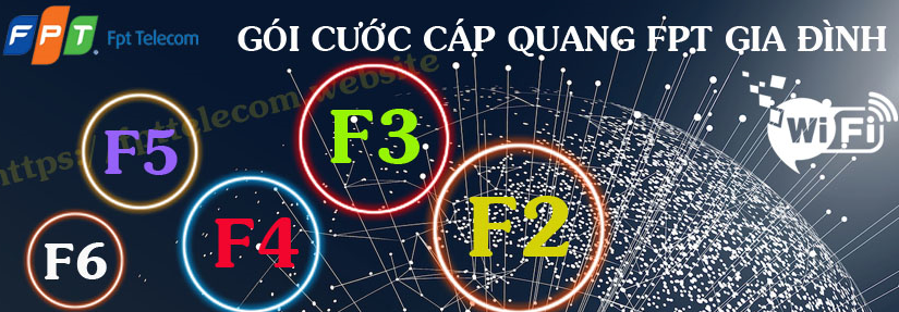 Cáp Quang FPT cho hộ gia đình cap quang fpt cho ho gia dinh