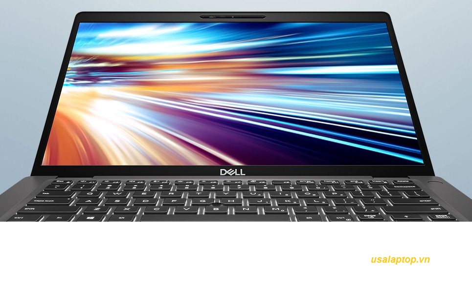 Dell Latitude E5400 (i5 8365u-16Gb-512Gb-14 FullHD Touchscreen-Win 10 pro)