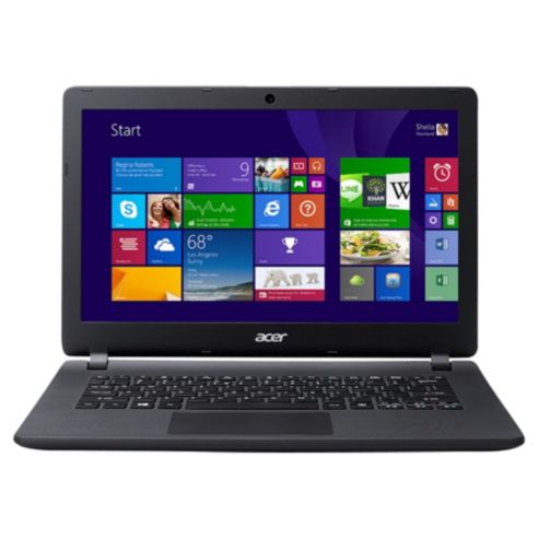 Acer Aspire 13 ES1-311-C7H7