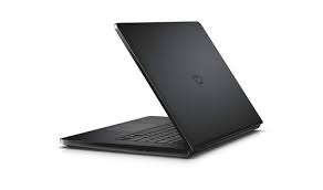 Laptop Gaming Dell inspiron 7447