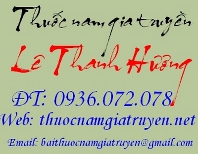 Nguyên nhân, triệu chứng, cách điều trị bệnh hội chứng thận hư ở trẻ em Nguyên nhân, triệu chứng, cách điều trị bệnh hội chứng thận hư ở trẻ em