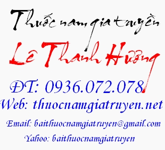 Tăng huyết áp gây ra bệnh viêm cầu thận Tăng huyết áp gây ra bệnh viêm cầu thận