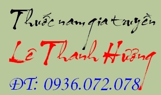 Bài viết cảm động của cô gái từng bị hội chứng thận hư đã chữa khỏi Bài viết cảm động của cô gái từng bị hội chứng thận hư đã chữa khỏi