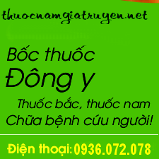 Chữa khỏi xơ gan bằng bài thuốc quý của lương y Lê Thanh Hương Chữa khỏi xơ gan bằng bài thuốc quý của lương y Lê Thanh Hương
