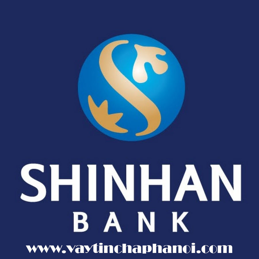 Ngân hàng ShinhanBank