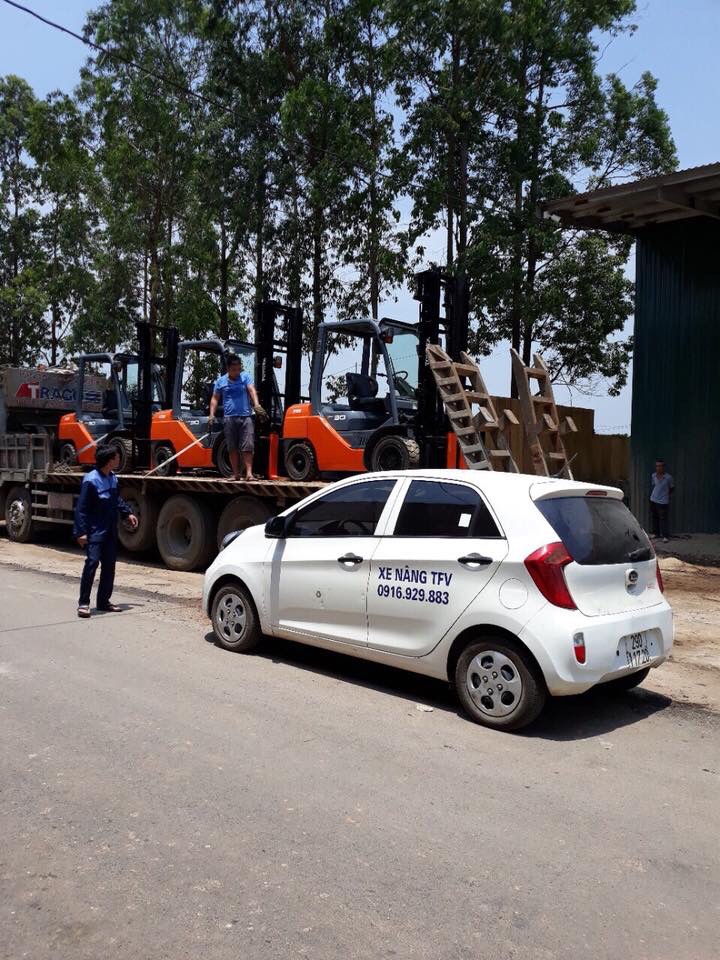Sửa chữa xe nâng hàng uy tín- nhanh chóng tại Hà Nội Sửa chữa xe nâng hàng uy tín- nhanh chóng tại Hà Nội