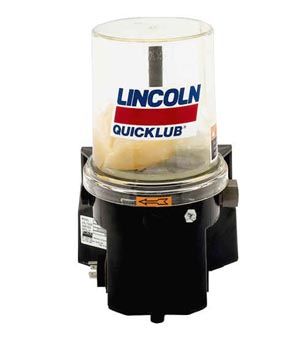 http://www.lincolnindustrial.com/Catalogs/Uploaded/Catalog_111/QL_pg8-22.pdf http://www.lincolnindustrial.com/Catalogs/Uploaded/Catalog_111/QL_pg8-22.pdf