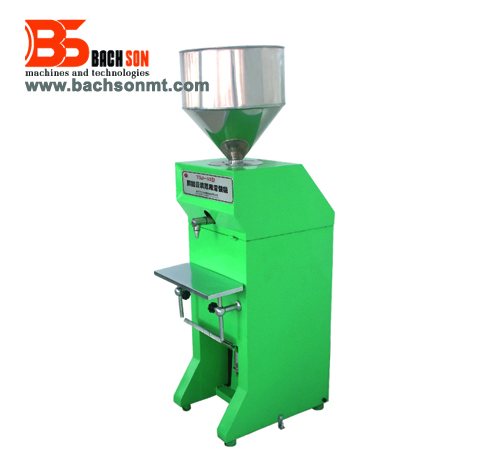 Công dụng máy chiết sa tế Công dụng máy chiết sa tế