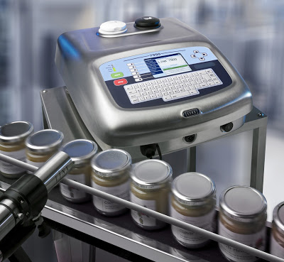 Dòng Máy mới máy in date tự động giá rẻ Dòng Máy mới máy in date tự động giá rẻ
