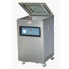 Công nghệ hút chân không Công nghệ hút chân không