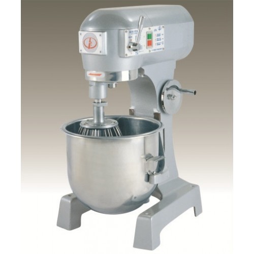 Bán máy trộn bột ngang giá rẻ Bán máy trộn bột ngang giá rẻ