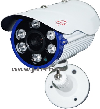 LAP CAMERA TAI HAI HAU 0944.19.,62.62 LAP CAMERA TAI HAI HAU 0944.19.,62.62