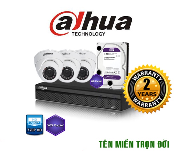 LAP CAMERA TAI NGHIA HUNG 0944.19.62.62 LAP CAMERA TAI NGHIA HUNG 0944.19.62.62