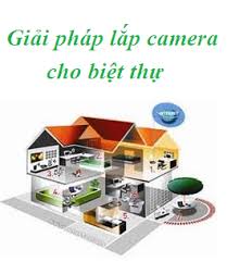 LAP CAMERA TAI Y YEN 09.44.19.62.62 LAP CAMERA TAI Y YEN 09.44.19.62.62