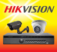 LAP CAMERA TAI MY LOC 0944.19.62.62 LAP CAMERA TAI MY LOC 0944.19.62.62