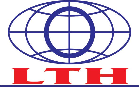 logo LTH Group