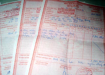 CUNG CẤP HOÁ ĐƠN ĐỎ TOÀN QUỐC 084.565.1234 CUNG CẤP HOÁ ĐƠN ĐỎ TOÀN QUỐC 084.565.1234
