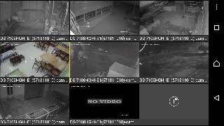 LAP CAMERA TAI XUAN TRUONG 09.44.19.62.62 LAP CAMERA TAI XUAN TRUONG 09.44.19.62.62