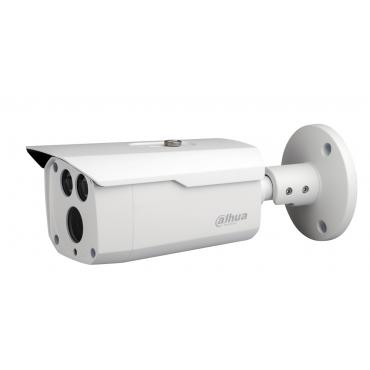 LAP CAMERA TAI TRUC NINH 0944.19.62.62 LAP CAMERA TAI TRUC NINH 0944.19.62.62