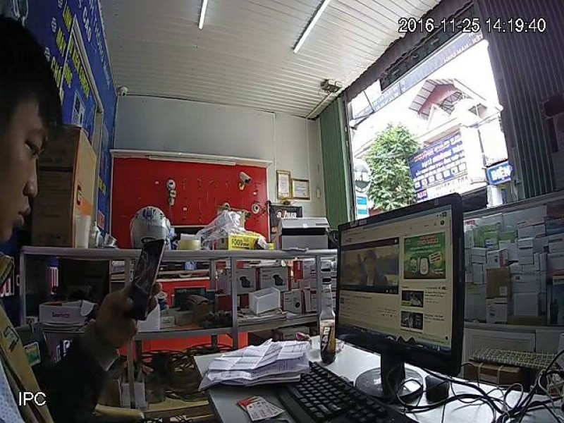 LAP DAT CAMERA GIA RẺ TAI NAM DINH 09.44.91.62.62 LAP DAT CAMERA GIA RẺ TAI NAM DINH 09.44.91.62.62