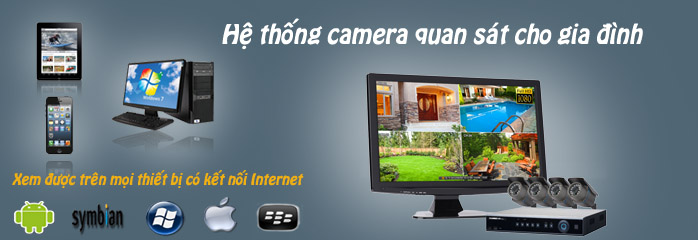 LAP DAT CAMERA TAI NAM TRUC 0944.19.62.62 LAP DAT CAMERA TAI NAM TRUC 0944.19.62.62