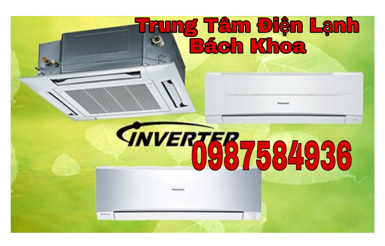 Sửa điều hòa tại Nguyễn Khang Sửa điều hòa tại Nguyễn Khang