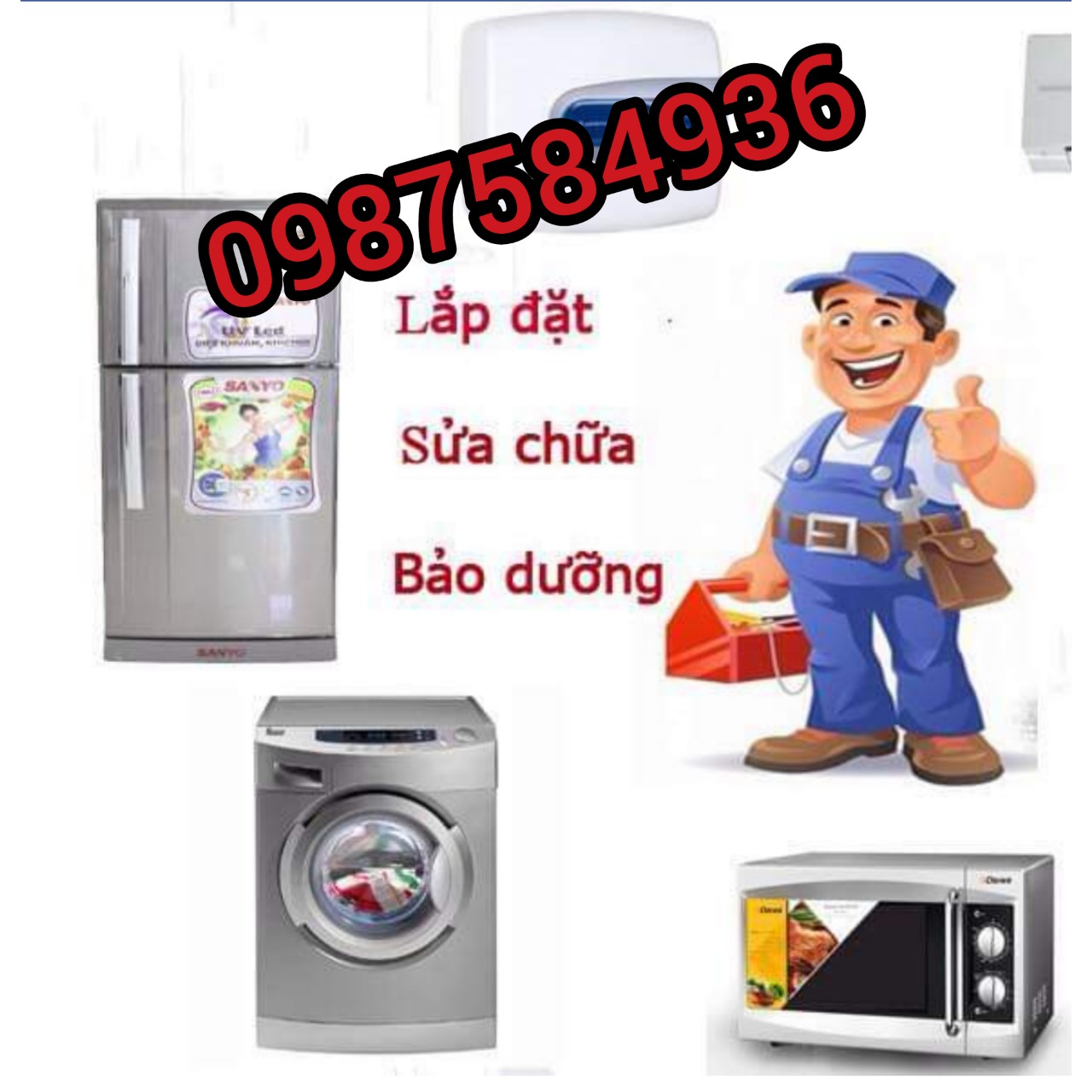 sửa máy giặt tai hoàng quốc viêt sửa máy giặt tai hoàng quốc viêt