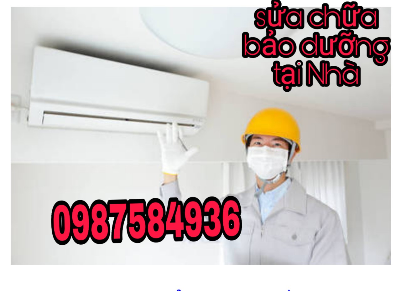 Sửa Điều Hòa Tại Nguyễn Hoàng Tôn . Sửa Điều Hòa Tại Nguyễn Hoàng Tôn .