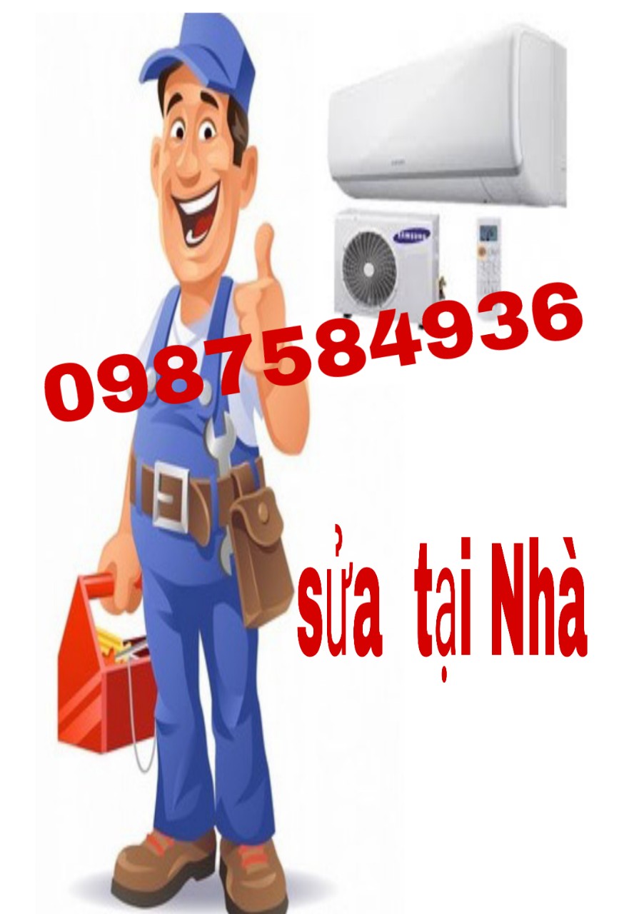 Sửa Điều Hòa Tại Xuân Thủy Sửa Điều Hòa Tại Xuân Thủy