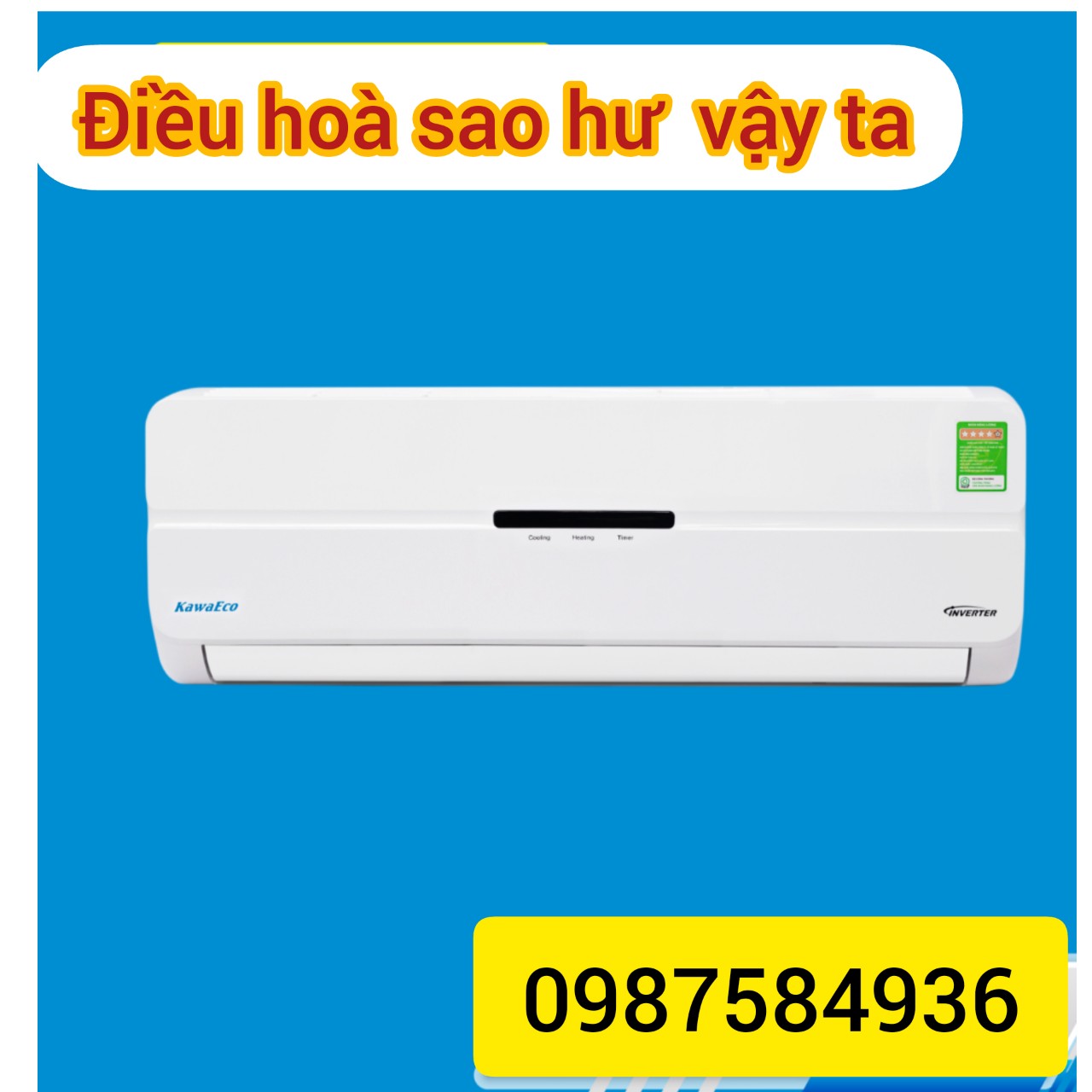 Sửa Điều HòaTại Phạm Văn Trường Sửa Điều HòaTại Phạm Văn Trường