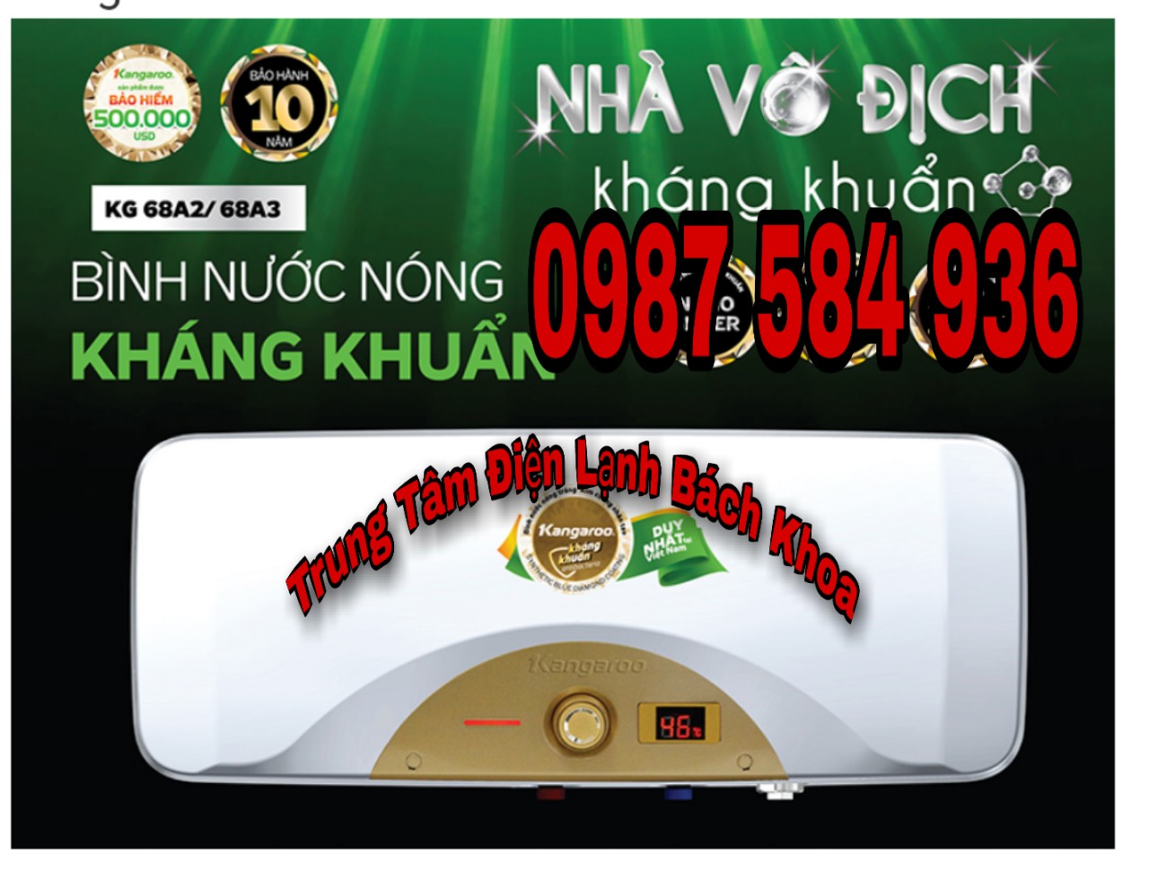 Sửa Bình Nóng Lạnh Tại Ngã Tư Sở Sửa Bình Nóng Lạnh Tại Ngã Tư Sở