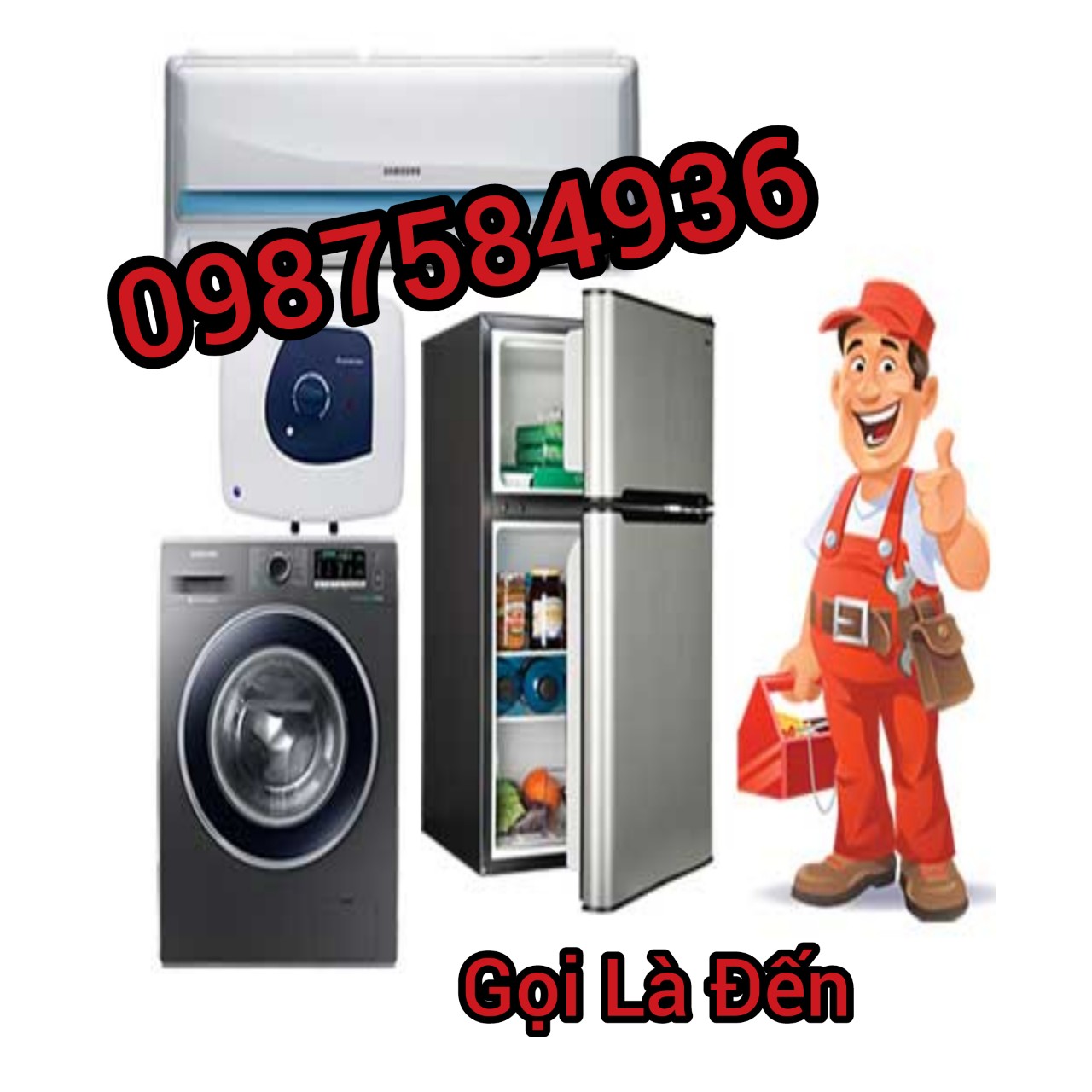 Sửa Điều HòaTại Xuân Đỉnh Bắc Từ Liêm Sửa Điều HòaTại Xuân Đỉnh Bắc Từ Liêm