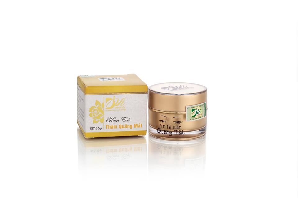 kem tri tham quang mat dvi beauty kem tri tham quang mat dvi beauty