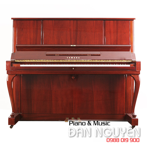 Đàn piano Yamaha W106