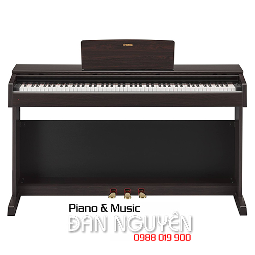 Piano điện Yamaha YDP-143