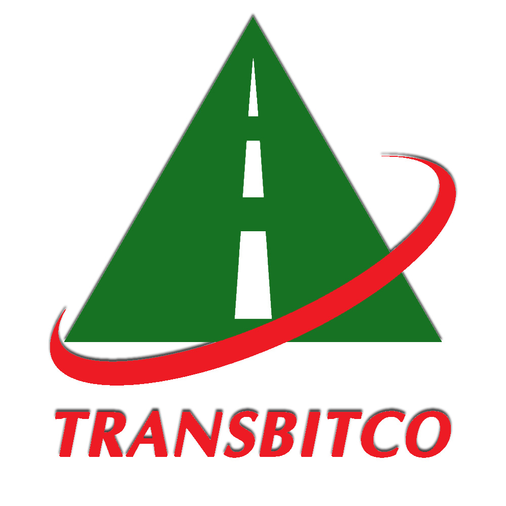 LOGOTRANSBITCO LOGO TRANSBITCO