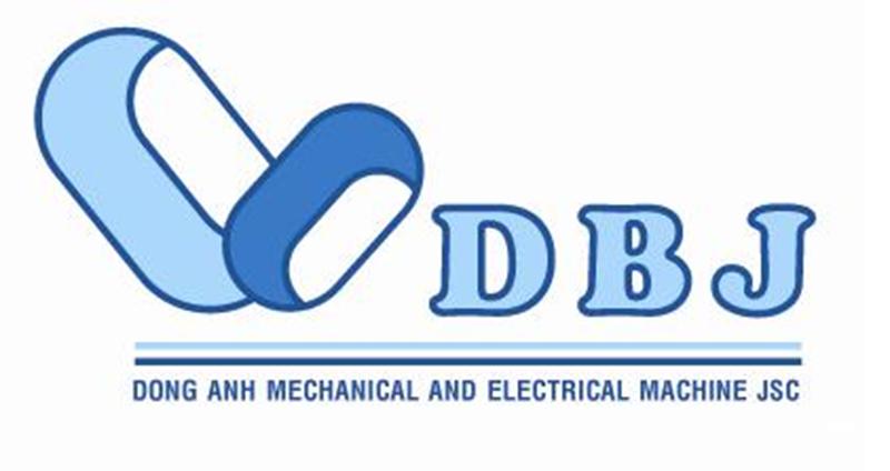 Tuyển nhân viên bán hàng Tuyển nhân viên bán hàng