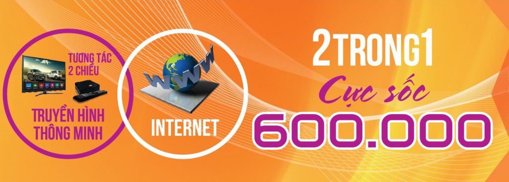 internet và truyền hình fpt bình dương internet và truyền hình fpt bình dương