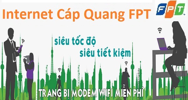 INTERNET CÁP QUANG FPT BÌNH DƯƠNG INTERNET CÁP QUANG FPT BÌNH DƯƠNG